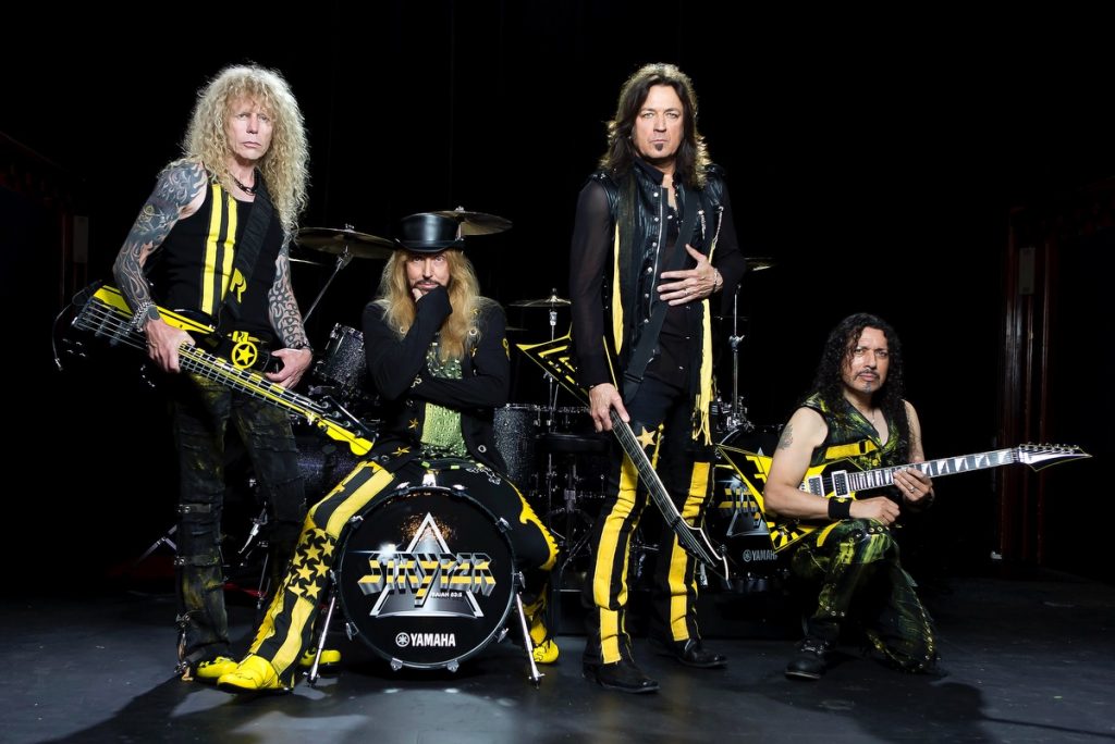 Stryper_band-1024x684.jpg
