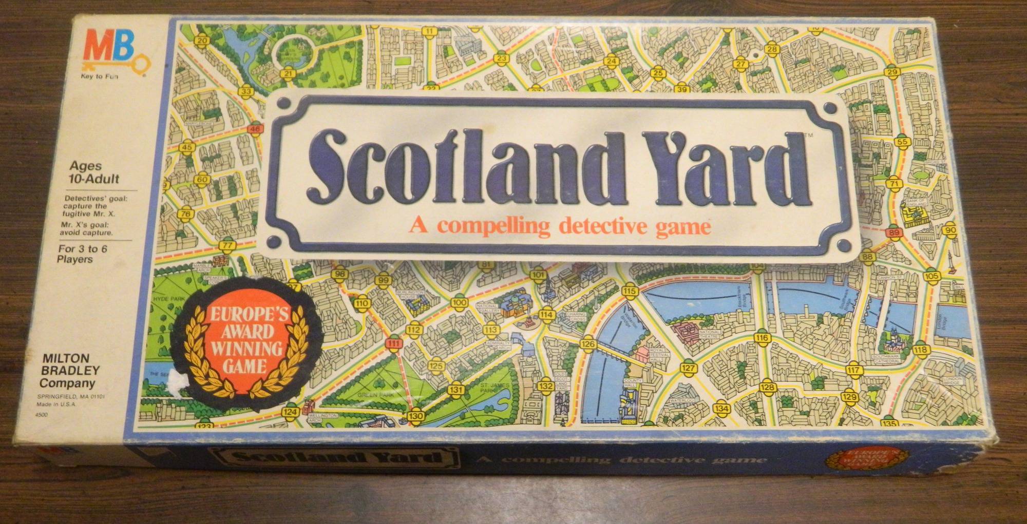 Scotland-Yard-Box.jpg