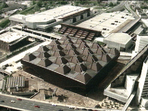 Omni-1.jpg