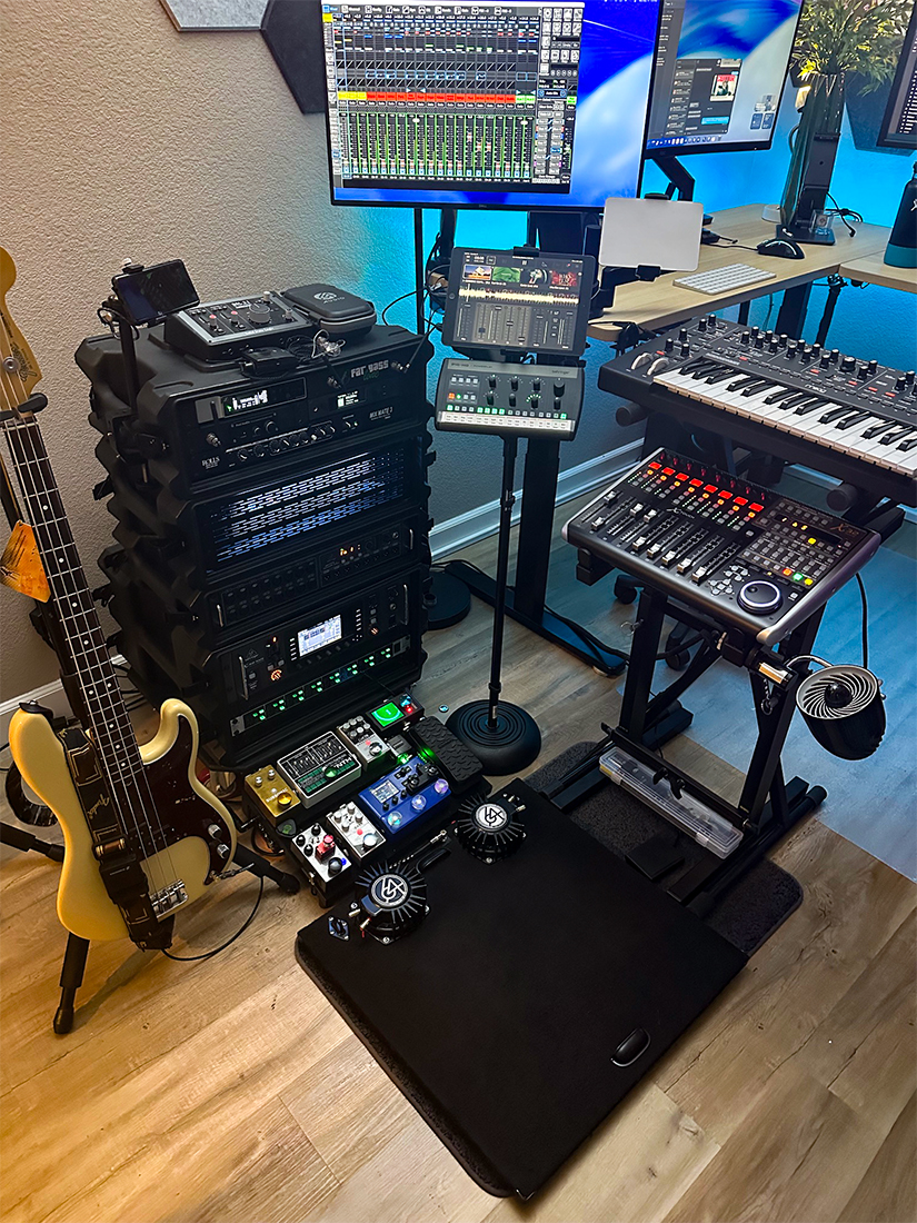 silentprac11may26.jpg