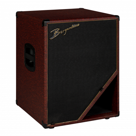 115-Cab-burg-angle-450x450.png