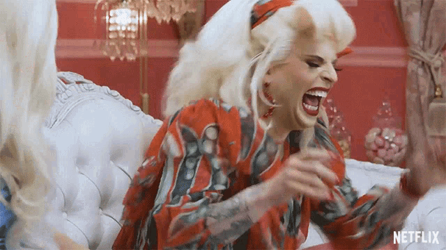 lol-trixie-mattel.gif