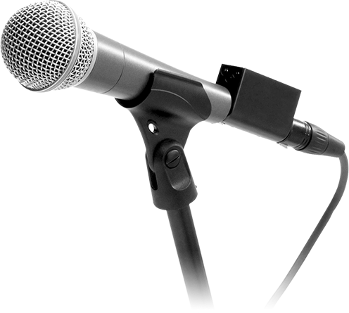 microphone-sm.png