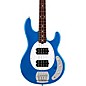 www.guitarcenter.com