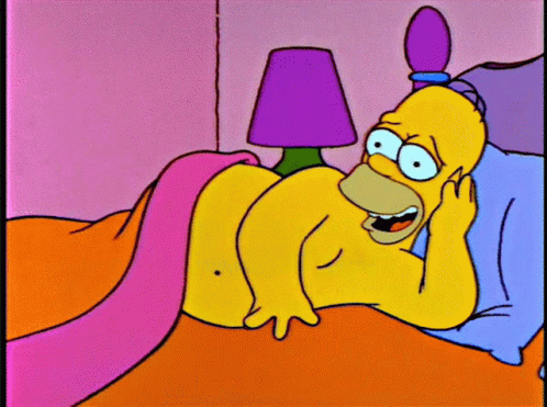bed-homer.gif