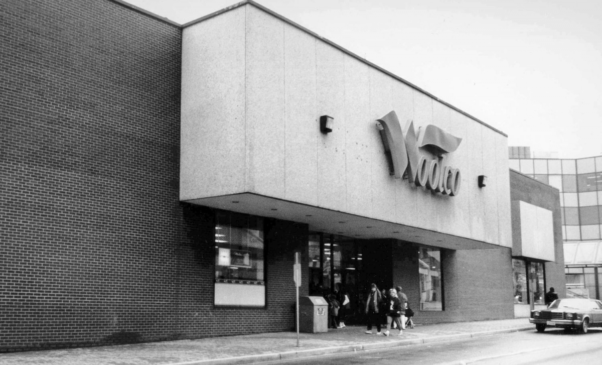 Woolco_Downtown-1-1200x727.jpg