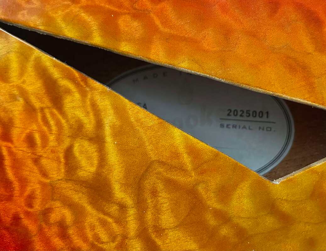 brooks-exb-12-sa-label-inside_orig.jpg