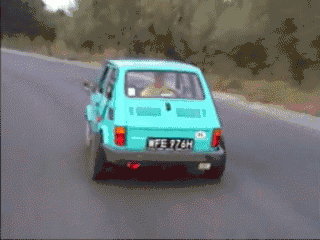 38e7984505895ac4442cba862f49444f.gif