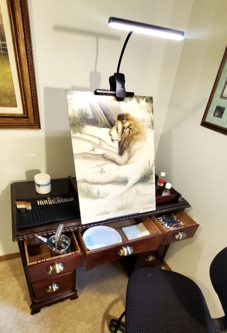 easel2.jpg
