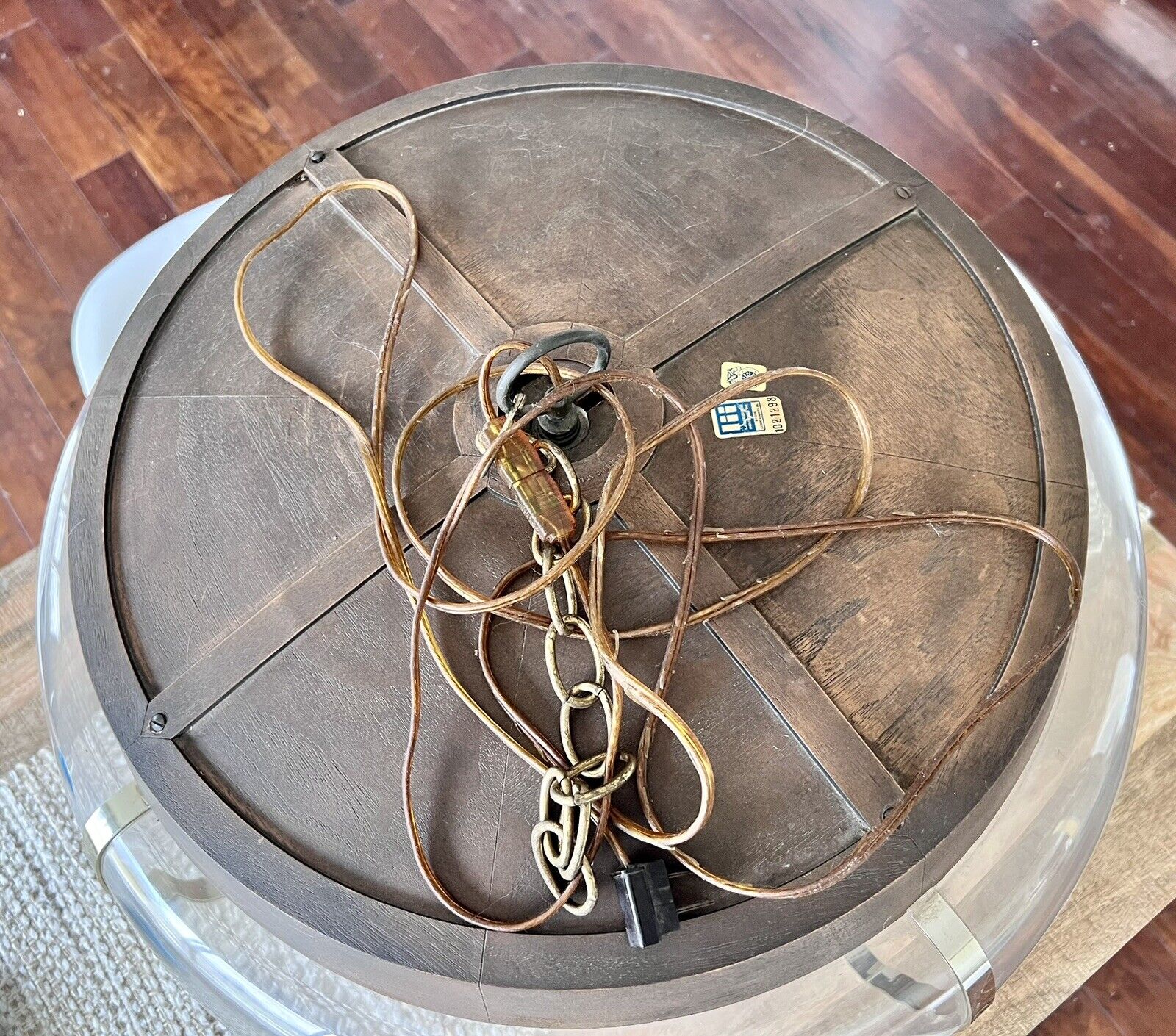s-l1600.jpg