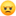 9fREGHPcxUf.png