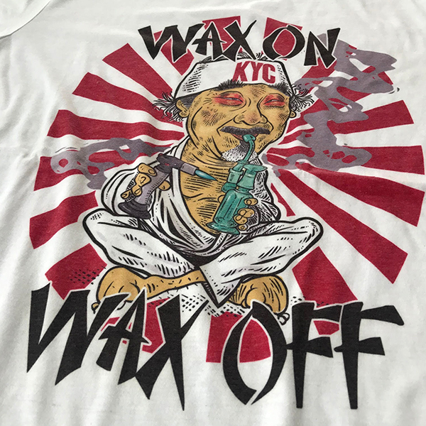 wax-on-wax-off-1.jpg
