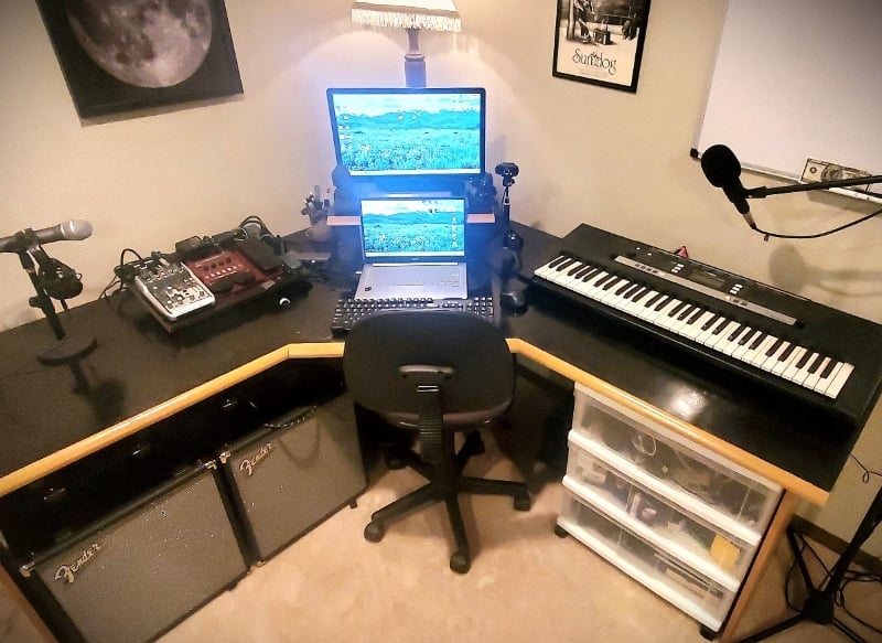 Music-Room-2.jpg