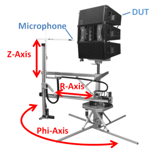 Aufbau_320px.png
