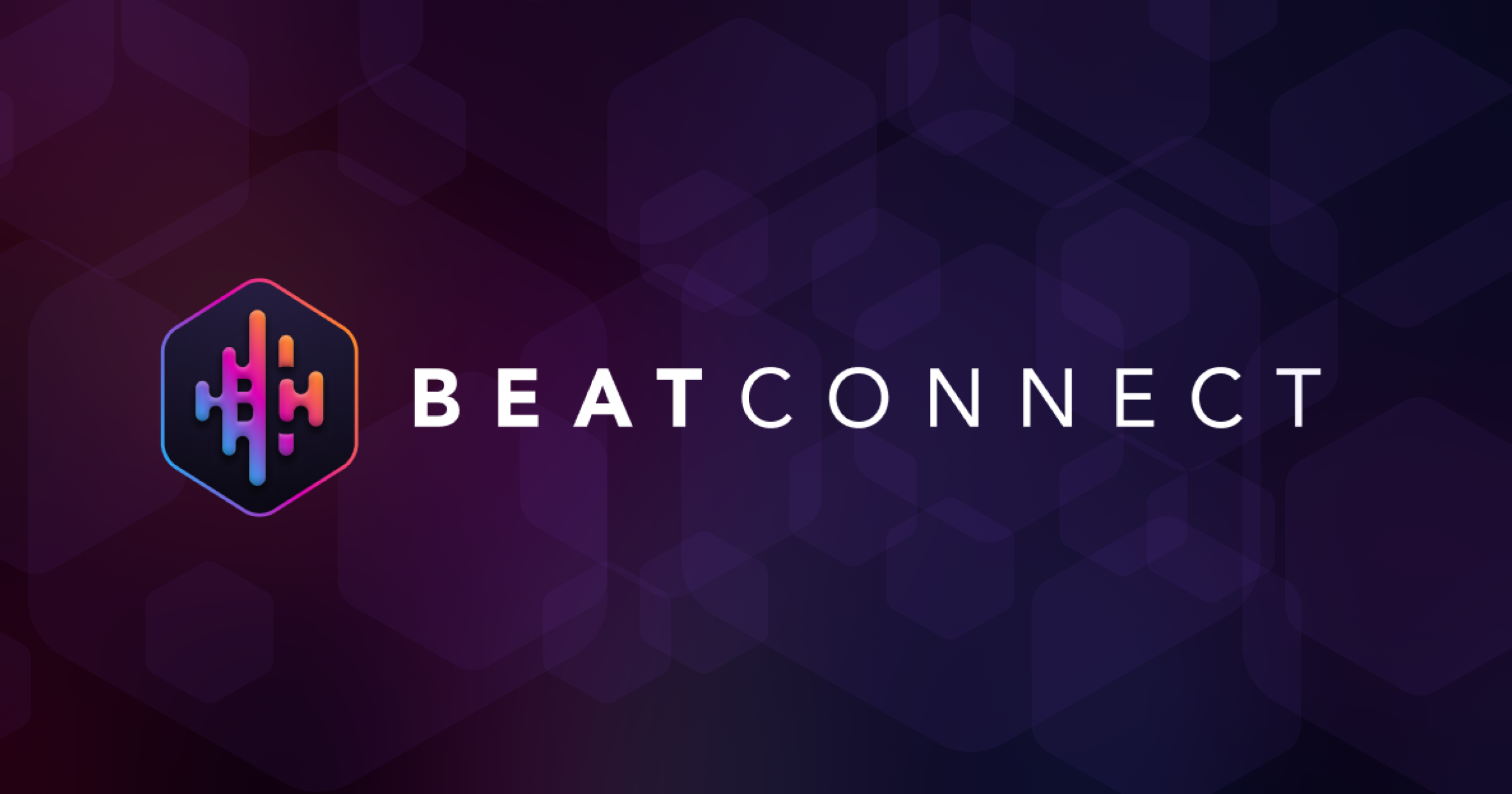 www.beatconnect.com