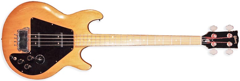 1974ripper_775.jpg
