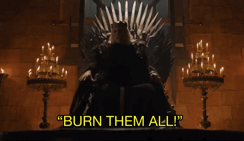 3o7bu9p3fv2exnPRgk.gif