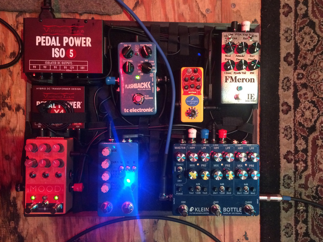 pedalboard-2-1-15-2020.jpg