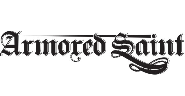 Armored-Saint-logo.jpg