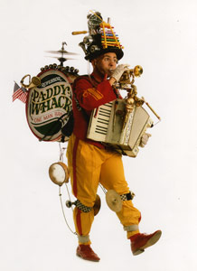 One-Man-Band.jpg