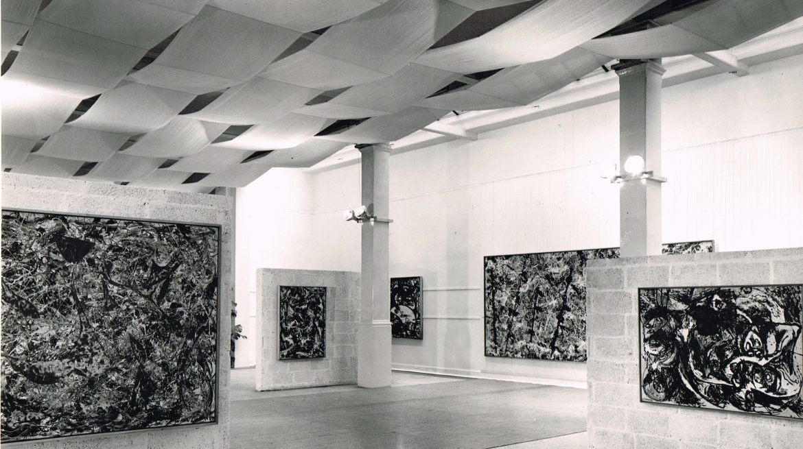 Jackson-Pollock_5-1170x655.jpg