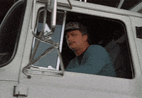 200w_d.gif
