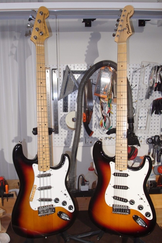 stratocster-bass-vi-and-bass-iv.jpg