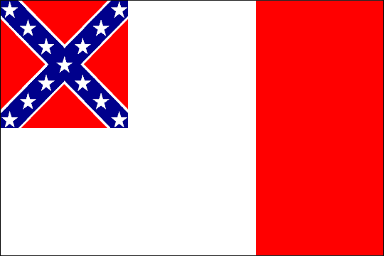 csa-fx3.png