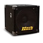 www.guitarcenter.com