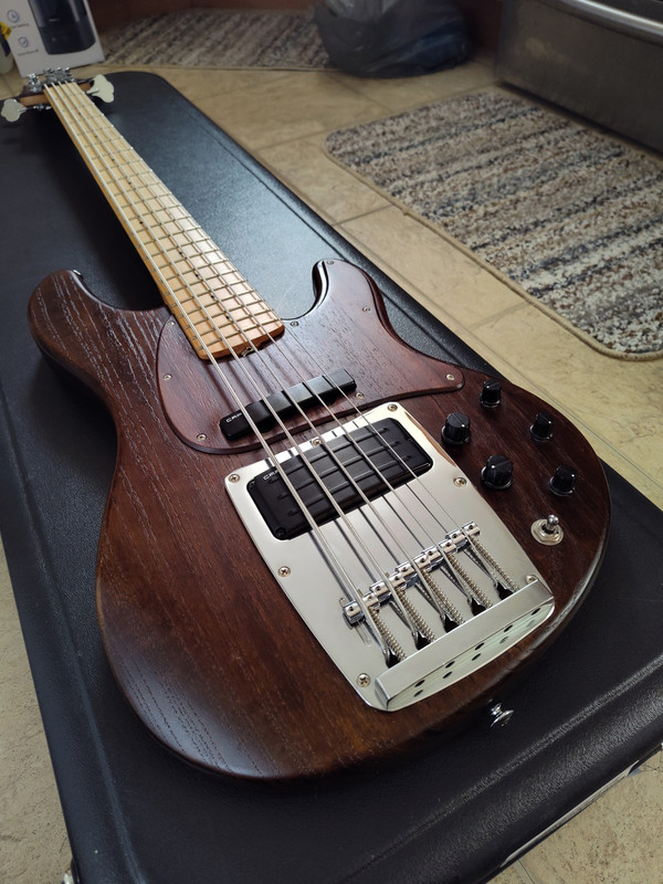 Ibanez-ATK805-E-9.jpg