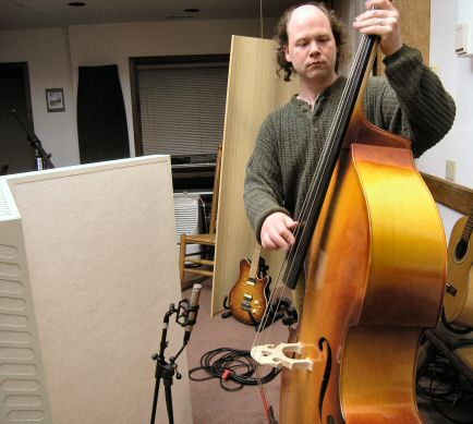 minigobo2x4c.jpg