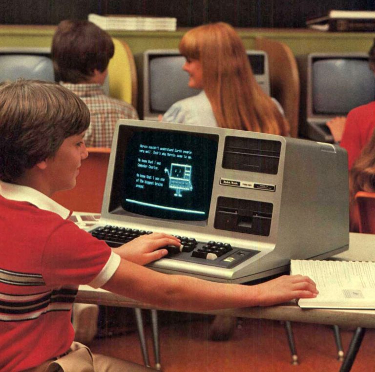 Creative_Computing-768x762.jpg