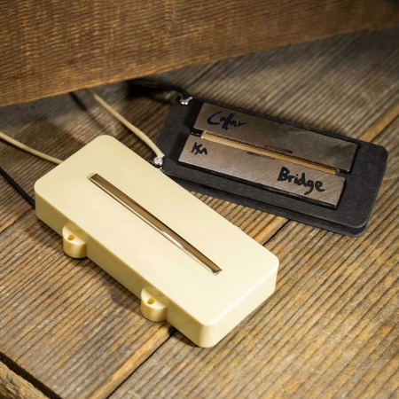 blademaster-main_2_square_450x450.jpg