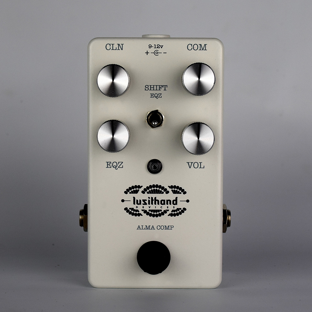 lusithanddevices.com