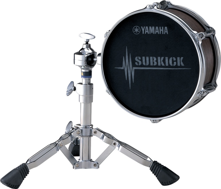 SubKick-large.jpg