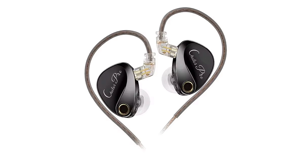 kz-audio.com