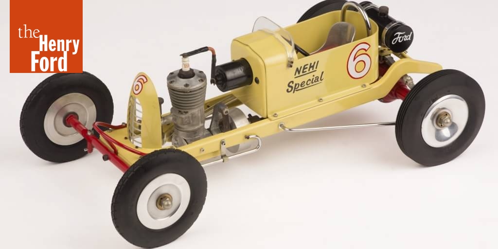thf157939.jpg