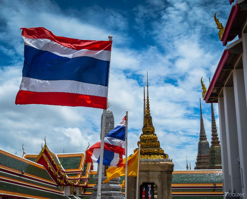 ThaiFlag-1.jpg