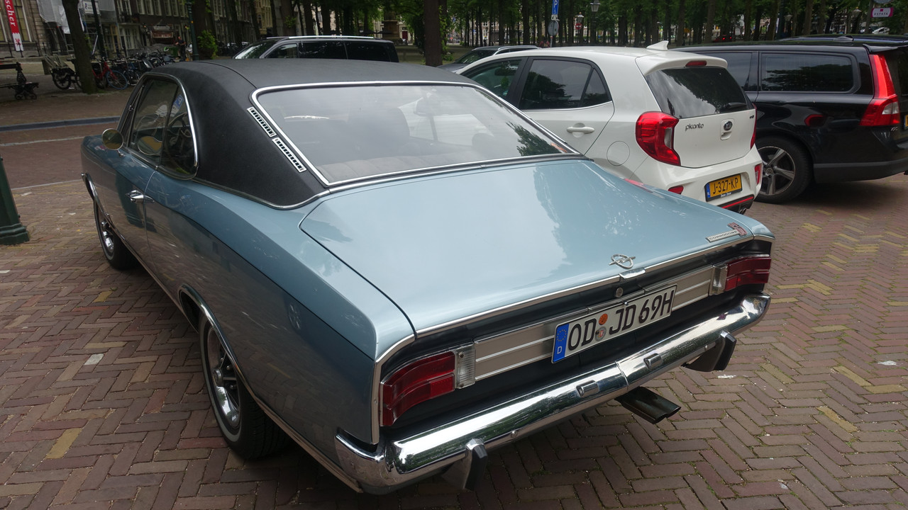 DSC09096.jpg