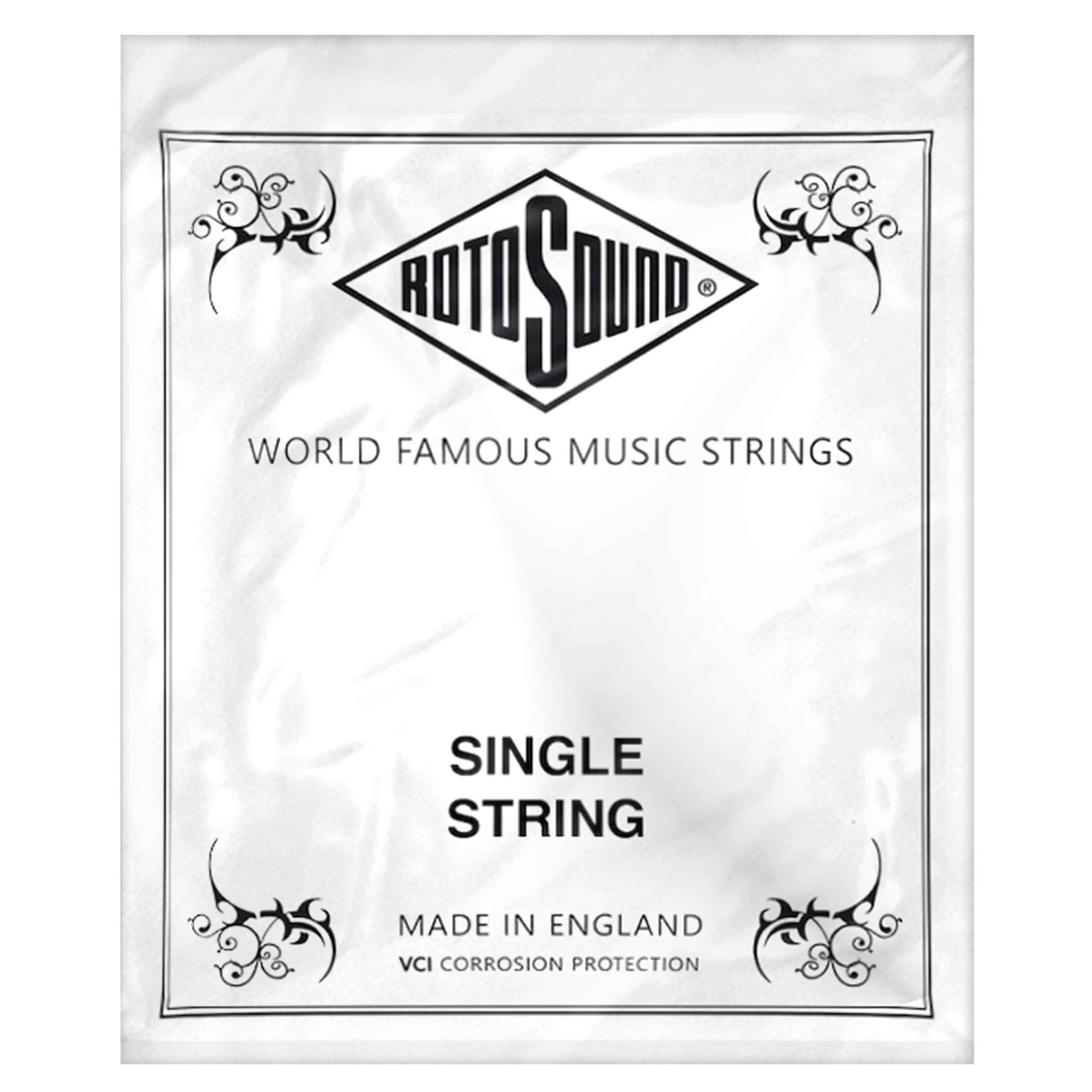 www.rotosound.com