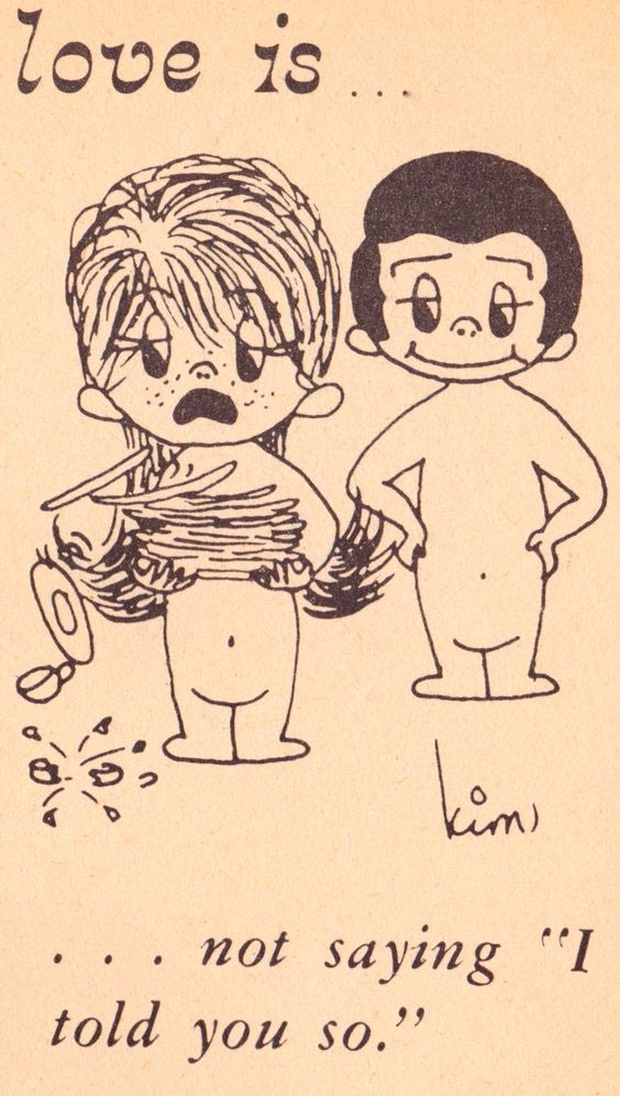 kim_loveis3.jpg