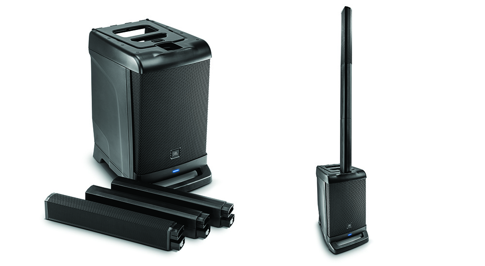 JBL-Eon-Main.jpg