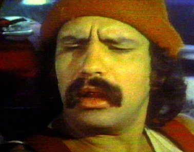 cheech.jpg