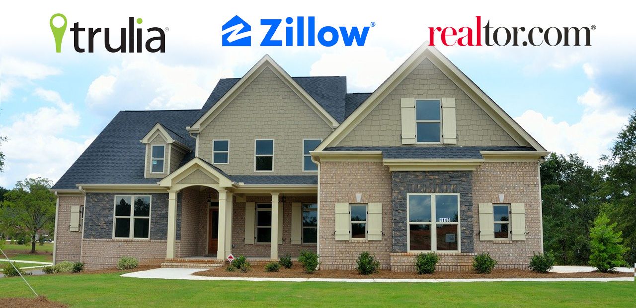 real-estate-websites.jpg