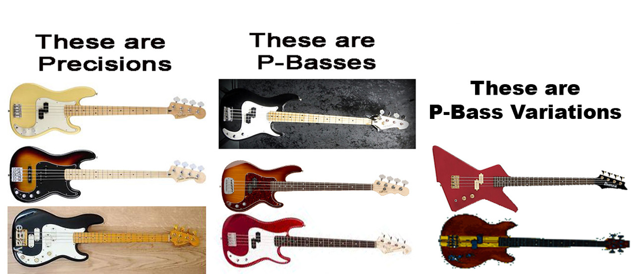 PBass-Chart.jpg