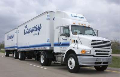 Con-way-Freight.jpg