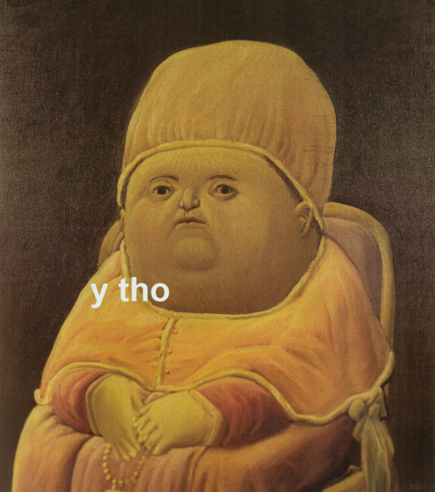 G2D3tRn.png