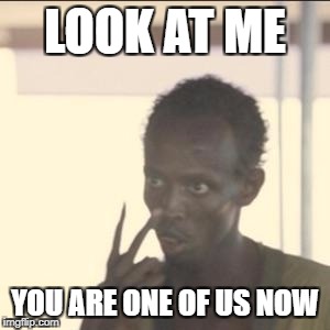1z1teo.jpg