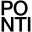 www.andreaponti.com