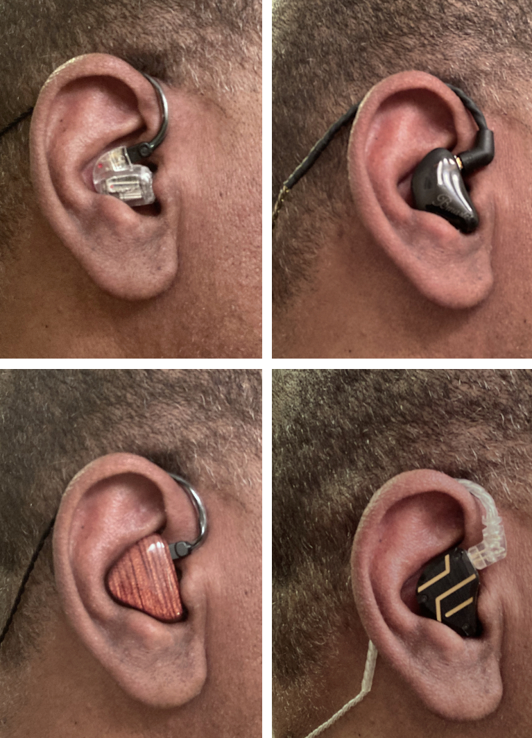 iem-fourup.jpg